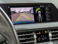 BMW 218 iA Gran Coupé M Sportpaket LED Navi DAB 1VB Azul - thumbnail 9