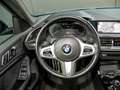 BMW 218 i A Gran Coupé M Sportpaket LED Navi DAB 1VB Blau - thumbnail 13
