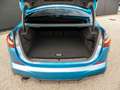 BMW 218 iA Gran Coupé M Sportpaket LED Navi DAB 1VB Azul - thumbnail 20