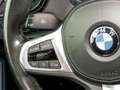 BMW 218 iA Gran Coupé M Sportpaket LED Navi DAB 1VB Bleu - thumbnail 14
