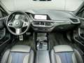 BMW 218 iA Gran Coupé M Sportpaket LED Navi DAB 1VB Azul - thumbnail 7
