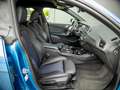 BMW 218 iA Gran Coupé M Sportpaket LED Navi DAB 1VB Azul - thumbnail 5