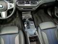 BMW 218 iA Gran Coupé M Sportpaket LED Navi DAB 1VB Azul - thumbnail 11