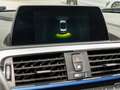 BMW 218 iA Gran Coupé M Sportpaket LED Navi DAB 1VB Azul - thumbnail 22
