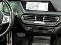 BMW 218 iA Gran Coupé M Sportpaket LED Navi DAB 1VB Azul - thumbnail 8