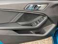 BMW 218 iA Gran Coupé M Sportpaket LED Navi DAB 1VB Azul - thumbnail 17