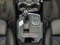 BMW 218 iA Gran Coupé M Sportpaket LED Navi DAB 1VB Azul - thumbnail 12