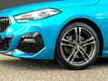 BMW 218 iA Gran Coupé M Sportpaket LED Navi DAB 1VB Azul - thumbnail 21