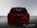 Opel Insignia GS Line Plus Rot - thumbnail 6
