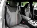 BMW 330 i xDrive TOURING+M SPORT+ACC+PA+HiFi+SHZ Grau - thumbnail 6