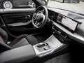 BMW 330 i xDrive TOURING+M SPORT+ACC+PA+HiFi+SHZ Grau - thumbnail 3