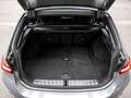 BMW 330 i xDrive TOURING+M SPORT+ACC+PA+HiFi+SHZ Grau - thumbnail 12