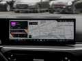 BMW 330 i xDrive TOURING+M SPORT+ACC+PA+HiFi+SHZ Grau - thumbnail 7