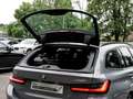BMW 330 i xDrive TOURING+M SPORT+ACC+PA+HiFi+SHZ Grau - thumbnail 15
