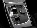 BMW 330 i xDrive TOURING+M SPORT+ACC+PA+HiFi+SHZ Grau - thumbnail 10