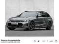 BMW 330 i xDrive TOURING+M SPORT+ACC+PA+HiFi+SHZ Grau - thumbnail 1