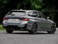BMW 330 i xDrive TOURING+M SPORT+ACC+PA+HiFi+SHZ Grau - thumbnail 2