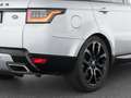 Land Rover Range Rover Sport SDV6 HSE 22"+PANO+BLACK-PACK Argent - thumbnail 10