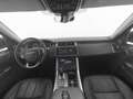 Land Rover Range Rover Sport SDV6 HSE 22"+PANO+BLACK-PACK Argent - thumbnail 3