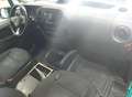 Mercedes-Benz Vito CDI*PRO*RWD*lang*R.cam*Navi*SHZ*Totwinkel Grün - thumbnail 3