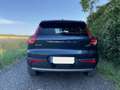 Volvo XC40 XC40 B4 AWD Inscription Geartronic Inscription Blau - thumbnail 4