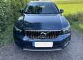 Volvo XC40 XC40 B4 AWD Inscription Geartronic Inscription Blau - thumbnail 2