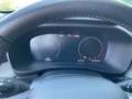 Volvo XC40 XC40 B4 AWD Inscription Geartronic Inscription Blau - thumbnail 6
