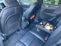 Volvo XC40 XC40 B4 AWD Inscription Geartronic Inscription Blau - thumbnail 9