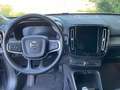 Volvo XC40 XC40 B4 AWD Inscription Geartronic Inscription Blau - thumbnail 7