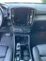 Volvo XC40 XC40 B4 AWD Inscription Geartronic Inscription Blau - thumbnail 8