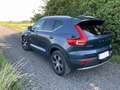 Volvo XC40 XC40 B4 AWD Inscription Geartronic Inscription Blau - thumbnail 3