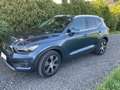 Volvo XC40 XC40 B4 AWD Inscription Geartronic Inscription Blau - thumbnail 1