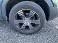 Volvo XC40 XC40 B4 AWD Inscription Geartronic Inscription Blau - thumbnail 5