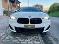 BMW X2 X2 xdrive18d Msport auto, UFF., UNICOP., IVA ESP. Bianco - thumbnail 4