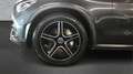 Mercedes-Benz GLC 200 GLC-CLASS 4MATIC AMG LINE COUPE Gris - thumbnail 5