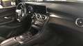 Mercedes-Benz GLC 200 GLC-CLASS 4MATIC AMG LINE COUPE Gris - thumbnail 10
