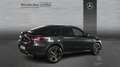 Mercedes-Benz GLC 200 GLC-CLASS 4MATIC AMG LINE COUPE Gris - thumbnail 2