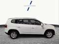 Chevrolet Orlando 2.0 VCDi LTZ Weiß - thumbnail 2