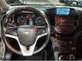 Chevrolet Orlando 2.0 VCDi LTZ Blanc - thumbnail 10