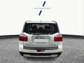 Chevrolet Orlando 2.0 VCDi LTZ Weiß - thumbnail 4