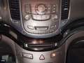 Chevrolet Orlando 2.0 VCDi LTZ Blanc - thumbnail 12