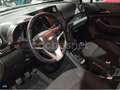 Chevrolet Orlando 2.0 VCDi LTZ Blanco - thumbnail 9