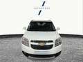 Chevrolet Orlando 2.0 VCDi LTZ Blanco - thumbnail 7