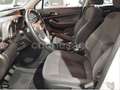 Chevrolet Orlando 2.0 VCDi LTZ Blanco - thumbnail 8
