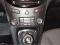 Chevrolet Orlando 2.0 VCDi LTZ Blanco - thumbnail 11