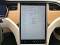 Tesla Model S MODEL S 100D | EAP-AKTIV | MCU2 | WINTERPAKET| Blau - thumbnail 16