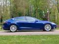 Tesla Model S MODEL S 100D | EAP-AKTIV | MCU2 | WINTERPAKET| Blau - thumbnail 25