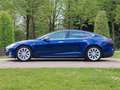 Tesla Model S MODEL S 100D | EAP-AKTIV | MCU2 | WINTERPAKET| Blau - thumbnail 26