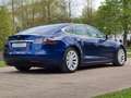Tesla Model S MODEL S 100D | EAP-AKTIV | MCU2 | WINTERPAKET| Blau - thumbnail 27