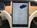 Tesla Model S MODEL S 100D | EAP-AKTIV | MCU2 | WINTERPAKET| Blau - thumbnail 20